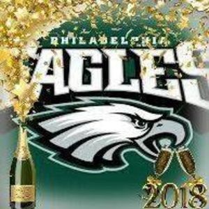 Meet your Posher, Paul